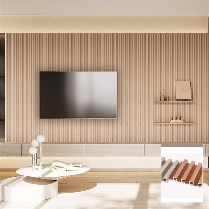 H179c28170ce3446e9b25837aa7d549a1S