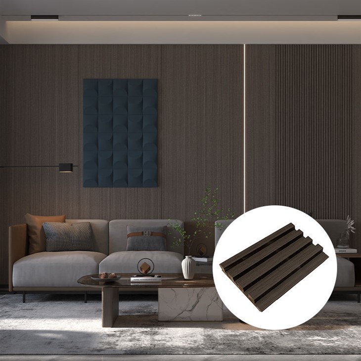 H10b1e5153cc64e2ead1f6a7c13c20105r