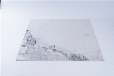 TV stena UV PVC plachta